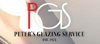 Peter's Glazing Service image 1